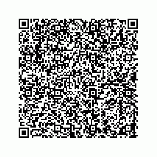 vCard 78354566273