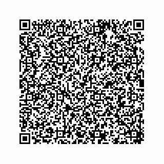 vCard 78354566274