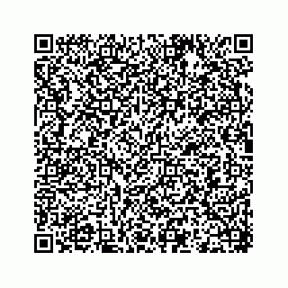 vCard 78354566276
