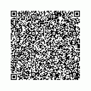 vCard 78354566277