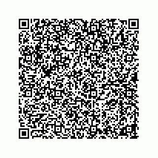 vCard 78354566280