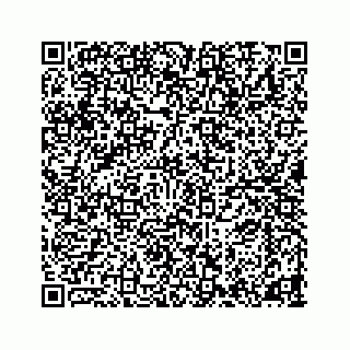 vCard 78354566281