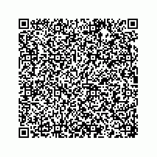 vCard 78354566282