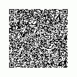 vCard 78354566284