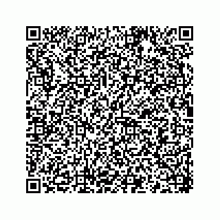 vCard 78354566285