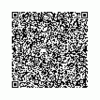 vCard 78354566286
