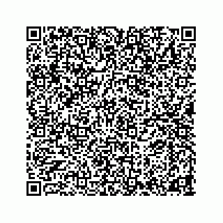 vCard 78354566287