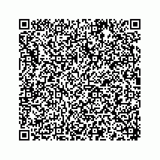 vCard 78354566288