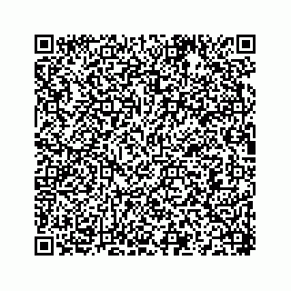 vCard 78354566289