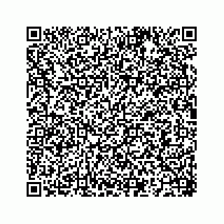 vCard 78354566290
