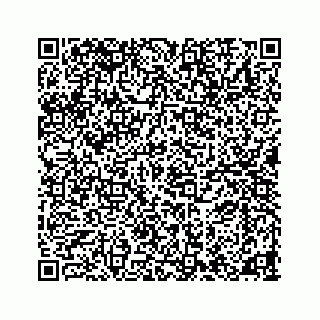 vCard 78354566291
