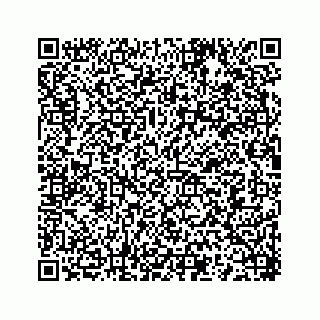vCard 78354566293