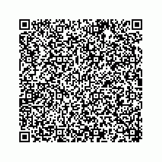 vCard 78354566294