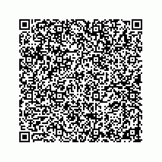 vCard 78354566296
