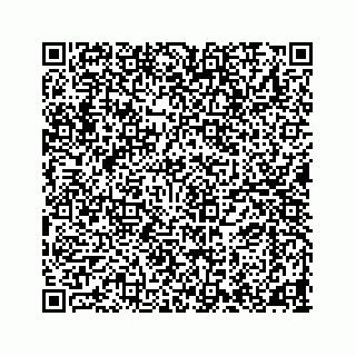 vCard 78354566299
