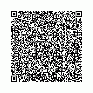 vCard 78354567015