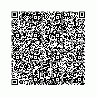 vCard 78354567016