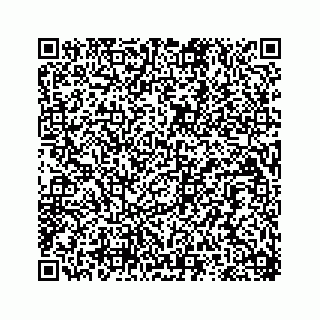 vCard 78354567026