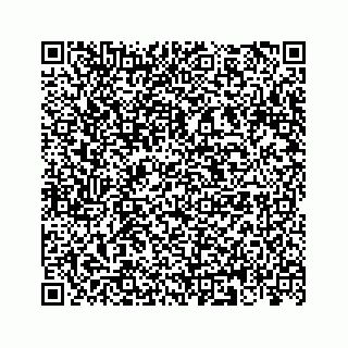 vCard 78354567062