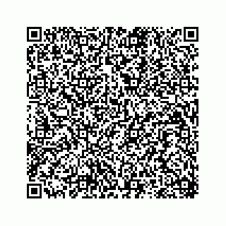 vCard 78354567079