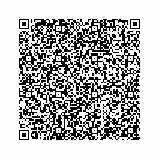vCard 78354567085