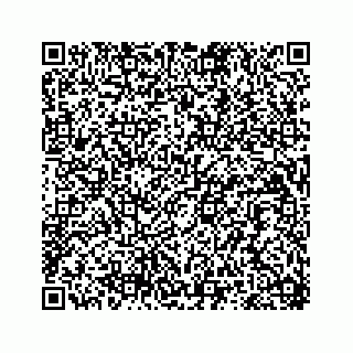 vCard 78354567100