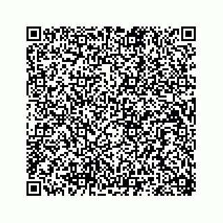 vCard 78354567102