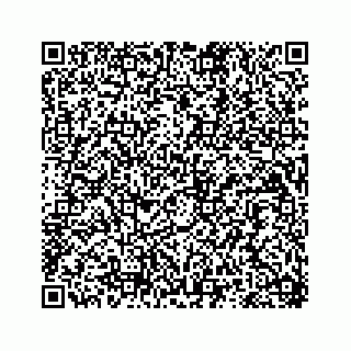 vCard 78354567126