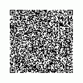 vCard 78354567148