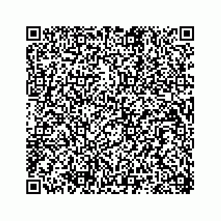 vCard 78354567169