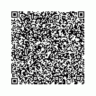 vCard 78354567176