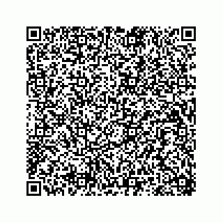 vCard 78354567183