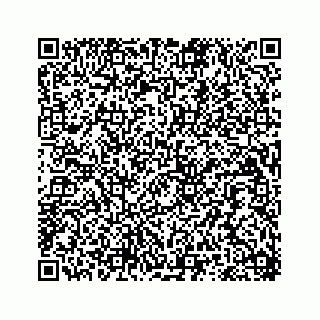 vCard 78354567193