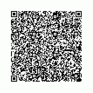 vCard 78354567200