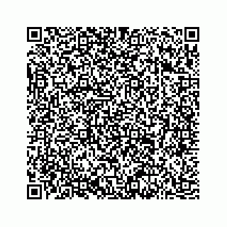 vCard 78354567202