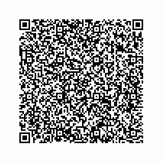 vCard 78354567204
