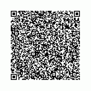 vCard 78354567207