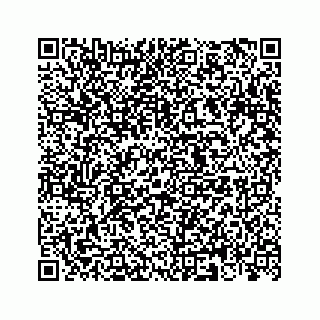 vCard 78354567209