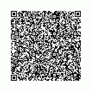 vCard 78354567225
