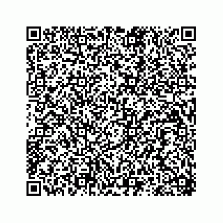 vCard 78354567227