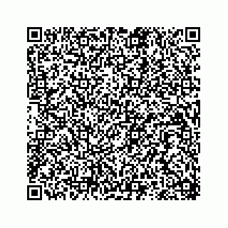 vCard 78354567231