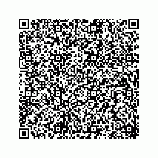 vCard 78354567232