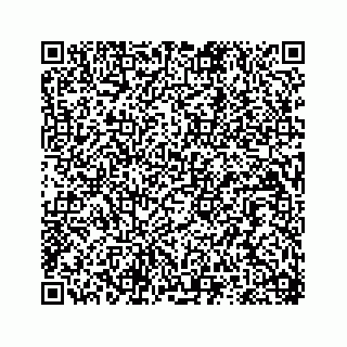 vCard 78354567253