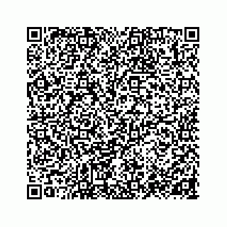 vCard 78354567254