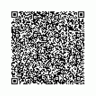 vCard 78354567266
