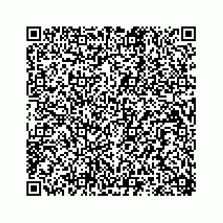 vCard 78354567267