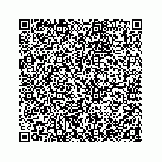 vCard 78354567275