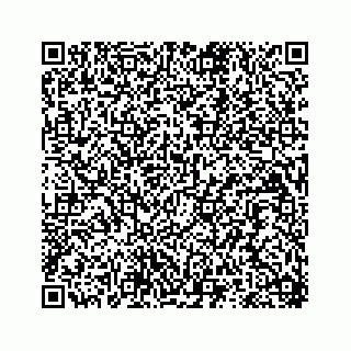 vCard 78354567279