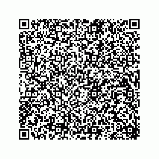 vCard 78354567285