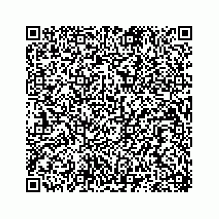vCard 78354567306